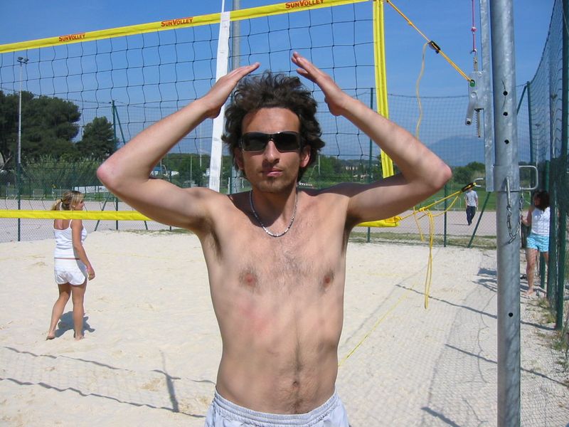 gal/saison 2006-2007/Tournoi_avril_2007/tournoi_oajlp_2007_42.jpg